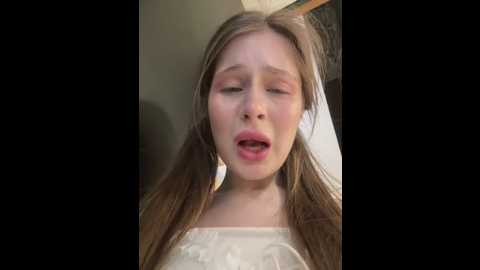 mmelicious @ stripchat on 20250703