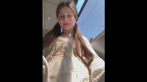 mmelicious @ stripchat on 20250703