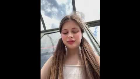 mmelicious @ stripchat on 20250703