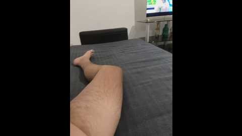 mrpublic @ stripchat on 20250703