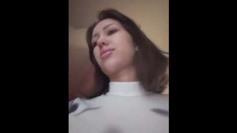 musae @ stripchat on 20250703