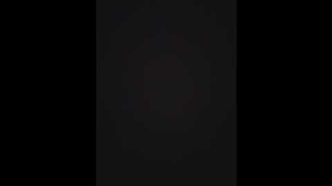 musae @ stripchat on 20250703