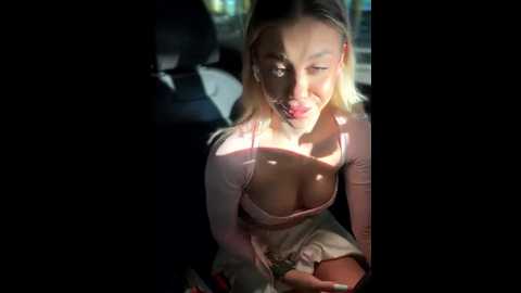 myrtle_beach @ stripchat on 20250703