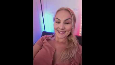 nastymilf_ @ stripchat on 20250703