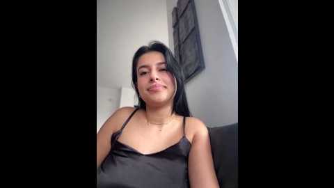 naughty_arabs @ stripchat on 20250703