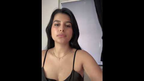 naughty_arabs @ stripchat on 20250703