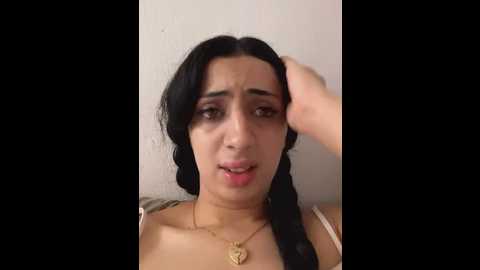 noura69 @ stripchat on 20250703
