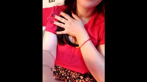 onlyrima @ stripchat on 20250703