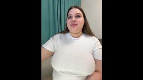 perfect_sweety_girl @ stripchat on 20250703