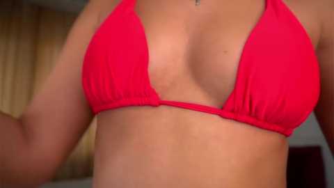 piquingogalala @ stripchat on 20250703