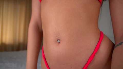 piquingogalala @ stripchat on 20250703