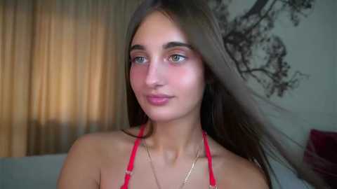 piquingogalala @ stripchat on 20250703