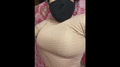 priyajaanbaby @ stripchat on 20250703