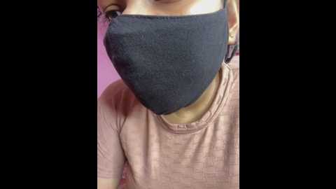 priyajaanbaby @ stripchat on 20250703