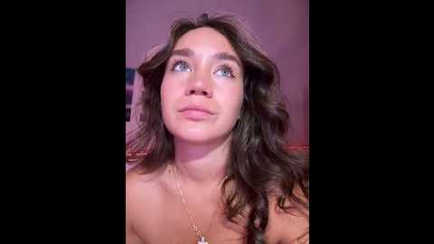 quietnicole @ stripchat on 20250703