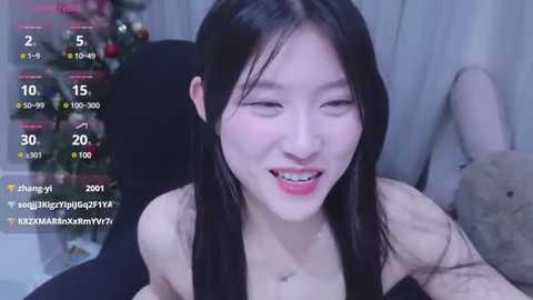 rainybb @ stripchat on 20250703