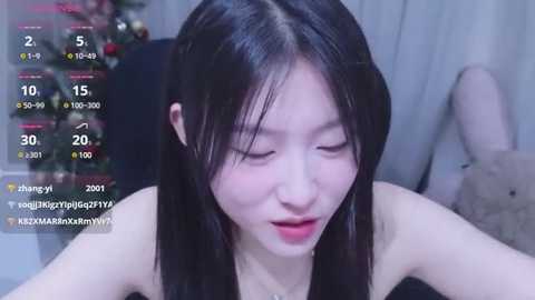 rainybb @ stripchat on 20250703