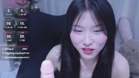 rainybb @ stripchat on 20250703