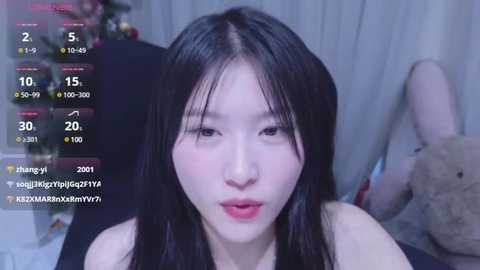 rainybb @ stripchat on 20250703