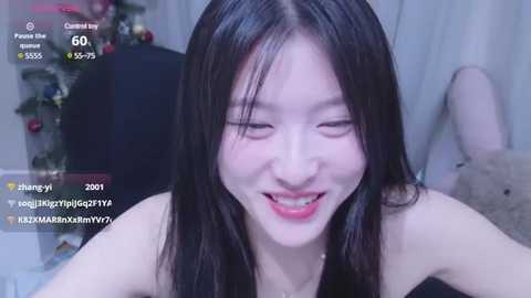 rainybb @ stripchat on 20250703