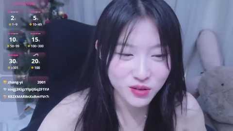 rainybb @ stripchat on 20250703