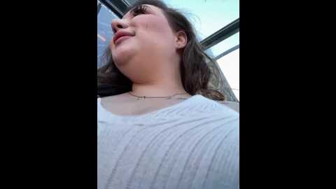 razdetta @ stripchat on 20250703