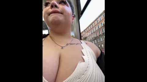 razdetta @ stripchat on 20250703