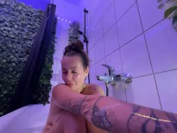 realmary_xo