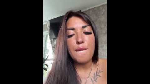 ruslanaxx @ stripchat on 20250703