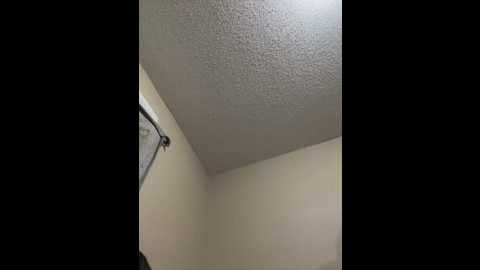 rxse_10 @ stripchat on 20250703