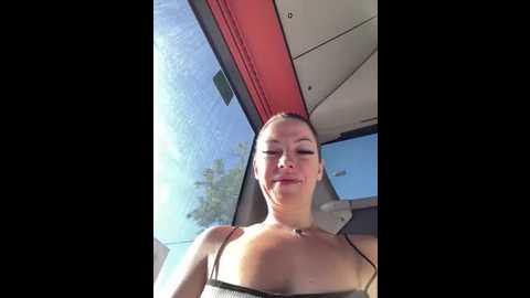 sandra_jo @ stripchat on 20250703