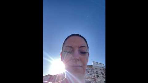 sandra_jo @ stripchat on 20250703