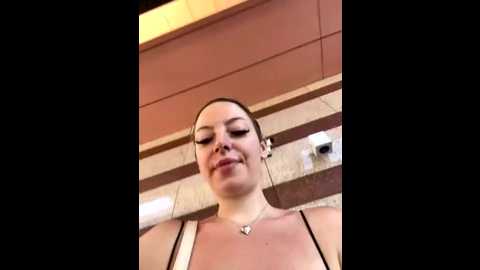 sandra_jo @ stripchat on 20250703