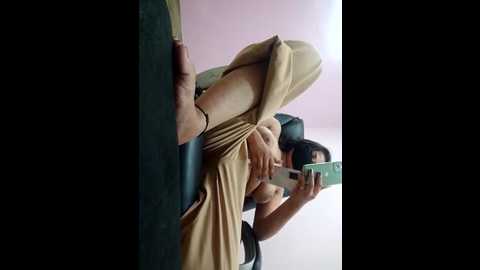 school_girl80 @ stripchat on 20250703