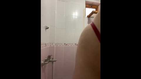 sexibayan @ stripchat on 20250703