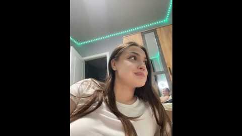 sexy_angel_22 @ stripchat on 20250703