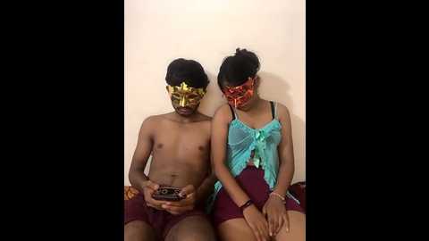 sexy_best_couple @ stripchat on 20250703