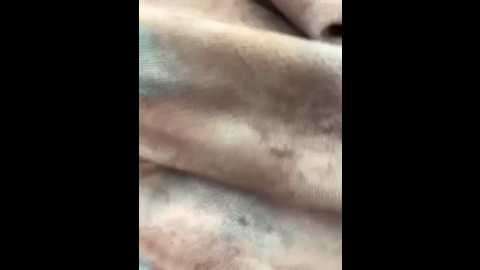 sexy_bobo520 @ stripchat on 20250703
