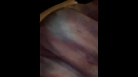 sexy_bobo520 @ stripchat on 20250703