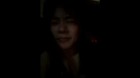 sexy_bobo520 @ stripchat on 20250703