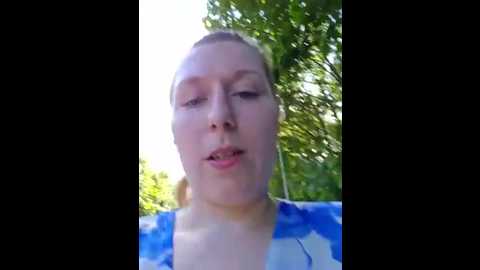 sexyjoanne @ stripchat on 20250703