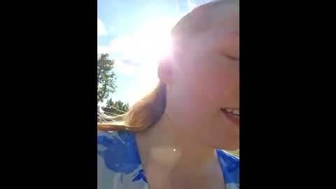 sexyjoanne @ stripchat on 20250703