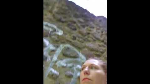 sexyjoanne @ stripchat on 20250703