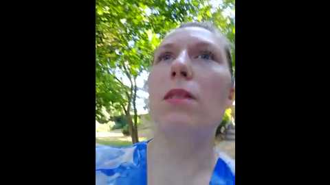 sexyjoanne @ stripchat on 20250703