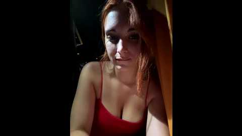 sexymelli18 @ stripchat on 20250703
