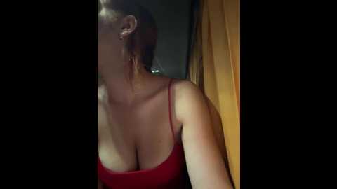 sexymelli18 @ stripchat on 20250703