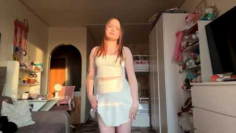 silverhankins @ stripchat on 20250703