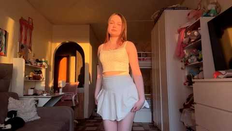 silverhankins @ stripchat on 20250703