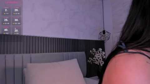 sophicarters @ stripchat on 20250703