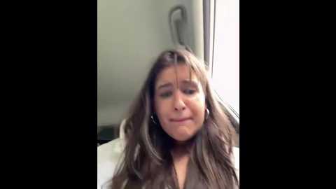 sophie_avory @ stripchat on 20250703